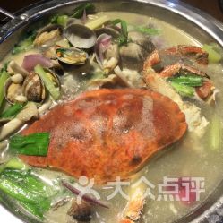 水佬荣饭店：老 Macau 的味道，家庭式餐厅的温馨