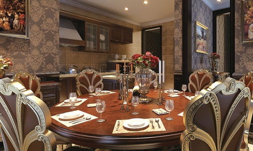 打造聚財店铺地方，  財運亨通