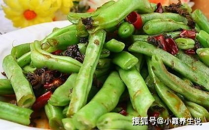 1. 直接饮用：天然的馈赠