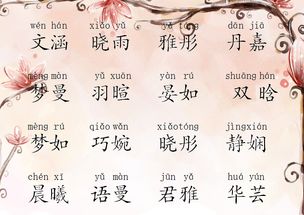 第一步：从古典文化底蕴中汲取灵感