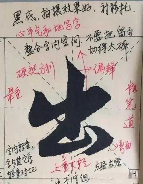 情感碎片：父母们那些不靠谱却又真诚的小心愿