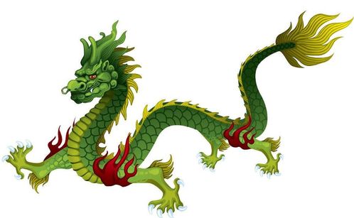 男龙男牛八字中吉凶如何判断时间点？