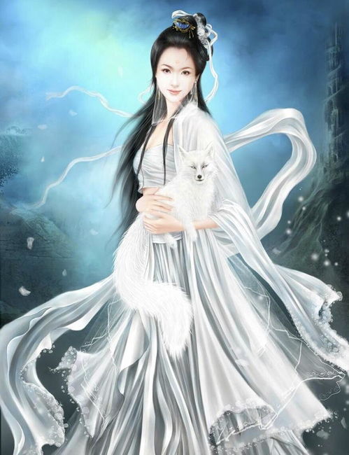 不缺老婆的风水小说,风水大师老婆是狐狸精小说