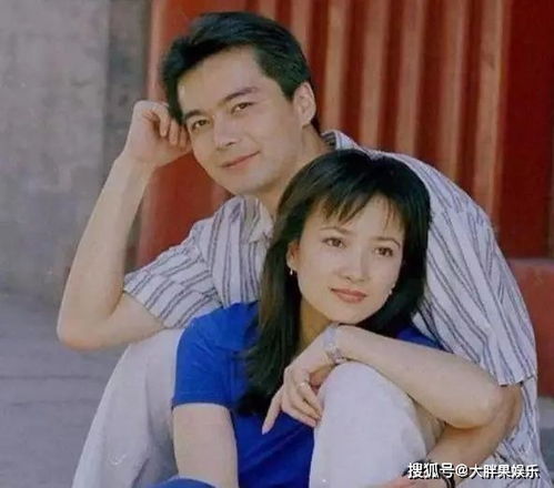 颜值基因的神秘力量：星二代谁更胜一筹？