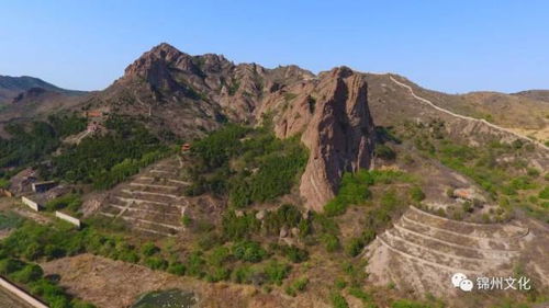 太子峪景区交通运输指南：从市区到山水之间