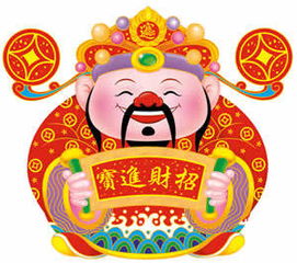 天秤座:优柔寡断=丢晒合作财?