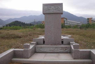 十三陵墓地风水图解,十三陵墓地风水图解