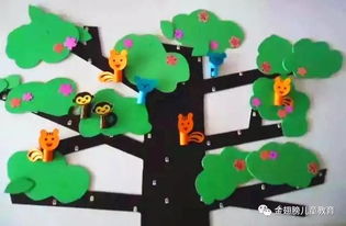 二、 深度解析生肖与物品的“化学反应”：哪些脏最克你的命？