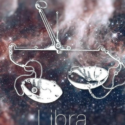 水瓶一生的贵人，基本是这三个星座，你猜是哪三个？