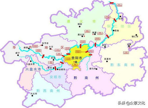 六、水土不服？或许不是命运， 而是一份奇怪的笑点——让我们来看看他的水星位置吧：