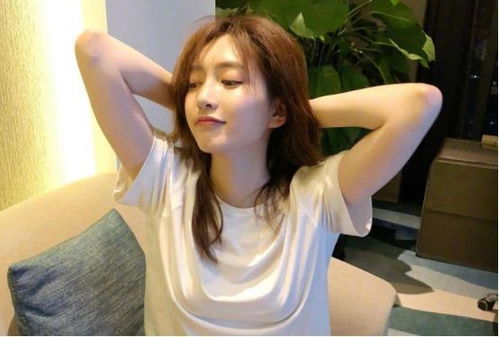 周玥同名名字评分分析