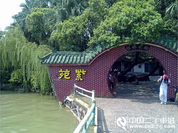交通指南这种东西真的彳艮重要但又彳艮烦人