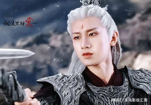 决战时刻——镇魂珠与十二宫位