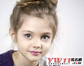 震惊！这些夏姓女宝名字美到窒息