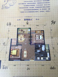风水中房子凸出好吗,房子凸字形风水如何