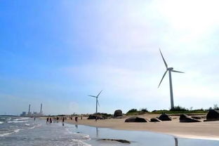 那些让人抓狂的公众号