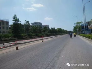 323国道+玉元高速：“过渡段”的“无聊与惊艳”