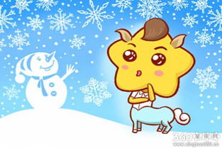 2002年属马今年财运最好的方位是哪个？