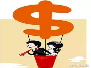 将小有大利所指生肖是什么？小利大利不是利打一生肖是什么生肖？