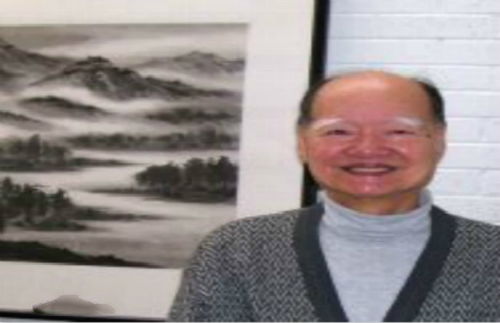 福建早年风水大师排名前十,福建早年风水大师排名