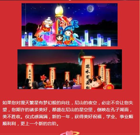 别信那些花里胡哨的宣传！