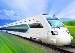 K1508次列车体验：我的“移动卧房”