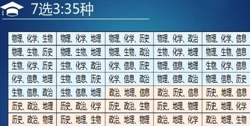 顽风新生泰和万事如意数45，大吉，这是什么数理含义？