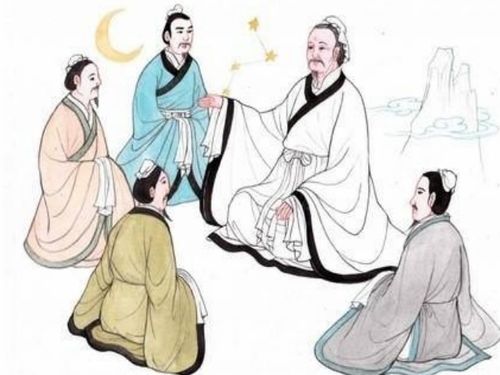 精选答案
