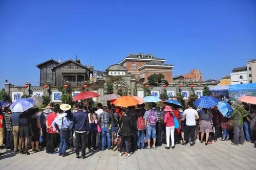 二、 玩乐路线——随意拼盘式行程（别问为什么）