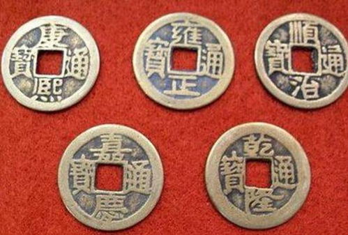 2. 财位摆放——财神也爱抢镜头！