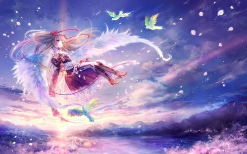 水瓶座：外星来客