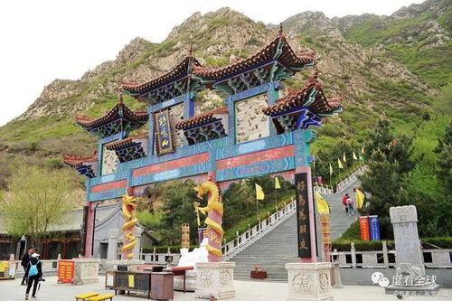 张家口旅游：一场华丽的灾难？