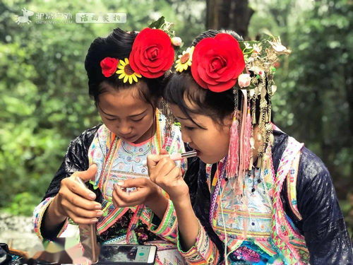 藏风古韵，神秘诱惑——探秘藏族独特风俗！