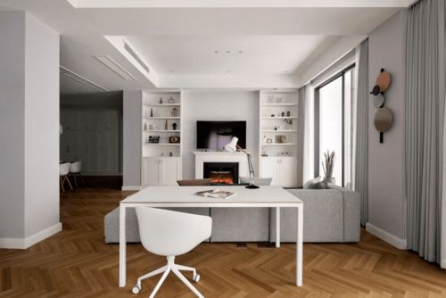 光线暗会变傻？2026年要特别注意！