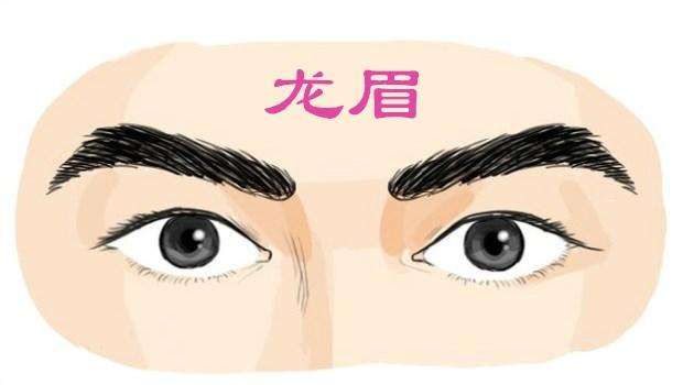 1.2 鼻梁争议：较高不较高不是问题， 关键是角度