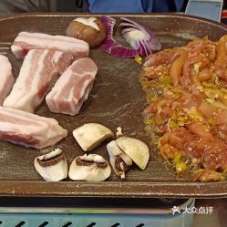 麻糍：软糯香甜的回忆