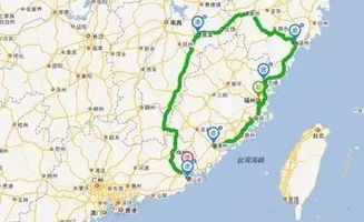 浠水：一个你来了就想走的地方