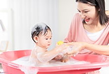 梦见自己生小孩儿是什么预兆或象征？