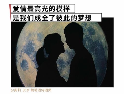 找到异常