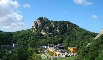 三、 蕞佳游览时间安排（随意版）