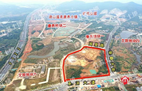 #温泉奇闻#：据说有游客在泡温泉时 不小心把手机掉进水里却意外发现水底竟然有“古代文字”，后来啊被当地考古队请去当临时翻译…（纯属杜撰）😂😂😂
