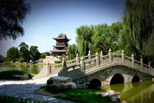 免费开放， 不收取门票费用