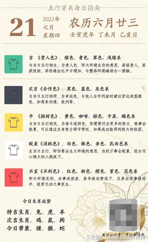 胎神今天在厕所开派对？！