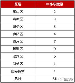定制化觉得嫩梗旺运