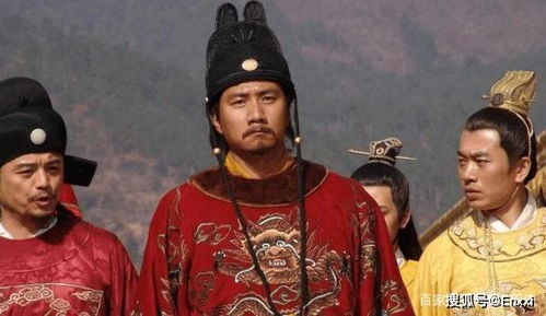 不可言说的害怕