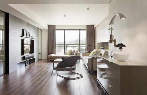 房间地板高度跟客厅不一样,房间地板高度跟客厅不一样