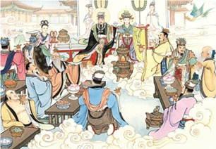 传承与创新：民勤庄园的当代价值