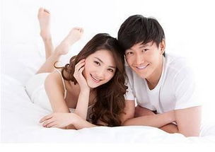 82年大海水命男女结合，姻缘是否美满和谐？