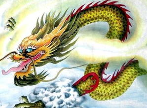 庚辰龙的保密：这这命到底玄不玄乎？
