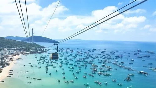 “狭长远”不是偶然：被海水泡巨大的国土形状